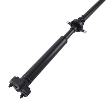 Indlæs billede til gallerivisning Drivaksel egnet til BMW E81 E87 E82 E88 116i 118i 120i 2006-2013 26107526116