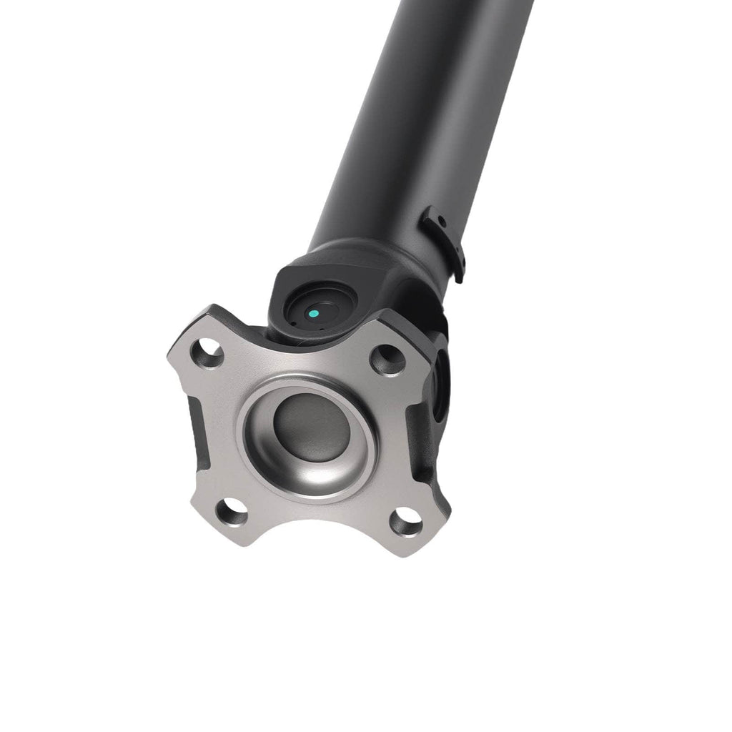 Drivaksel egnet til BMW E81 E87 E82 E88 116i 118i 120i 2006-2013 26107526116