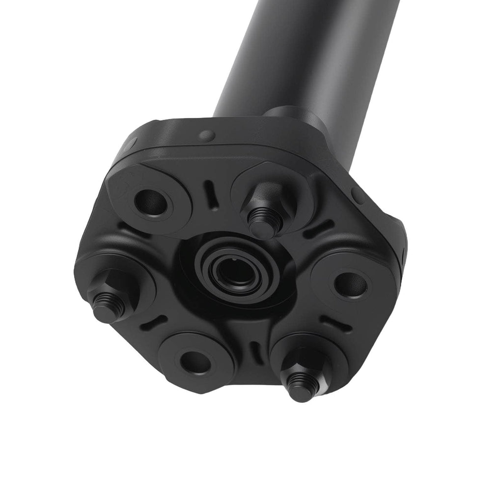 Drivaksel egnet til BMW E81 E87 E82 E88 116i 118i 120i 2006-2013 26107526116