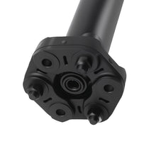 Indlæs billede til gallerivisning Drivaksel egnet til BMW E81 E87 E82 E88 116i 118i 120i 2006-2013 26107526116