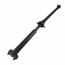 Indlæs billede til gallerivisning Drivaksel egnet til BMW E81 E87 E82 E88 116i 118i 120i 2006-2013 26107526116