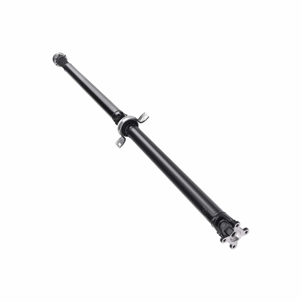 Drivaksel 1932mm egnet til Chevy Captiva C100 C140 2.0 3.2 4WD 06-11 20781756