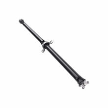 Indlæs billede til gallerivisning Drivaksel 1932mm egnet til Chevy Captiva C100 C140 2.0 3.2 4WD 06-11 20781756