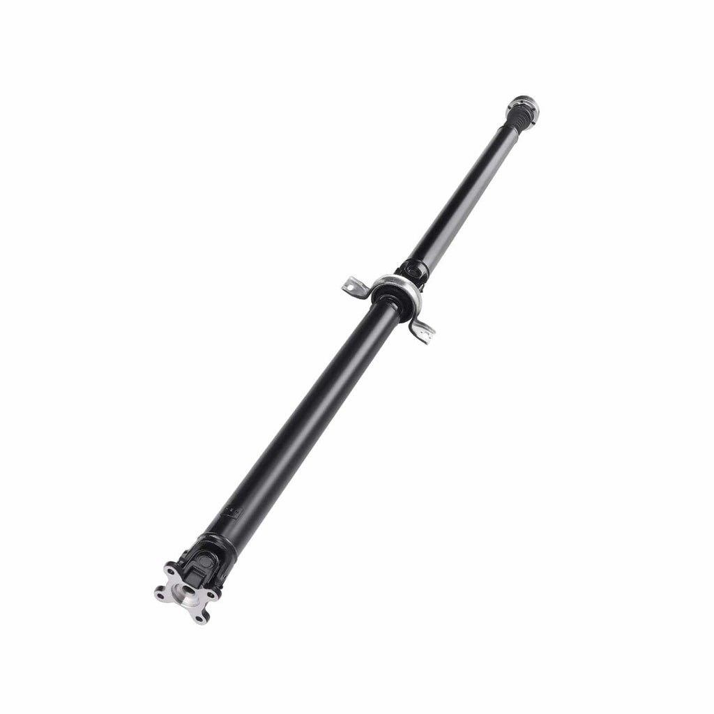 Drivaksel 1932mm egnet til Chevy Captiva C100 C140 2.0 3.2 4WD 06-11 20781756