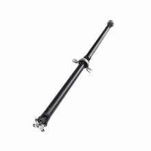 Indlæs billede til gallerivisning Drivaksel 1932mm egnet til Chevy Captiva C100 C140 2.0 3.2 4WD 06-11 20781756