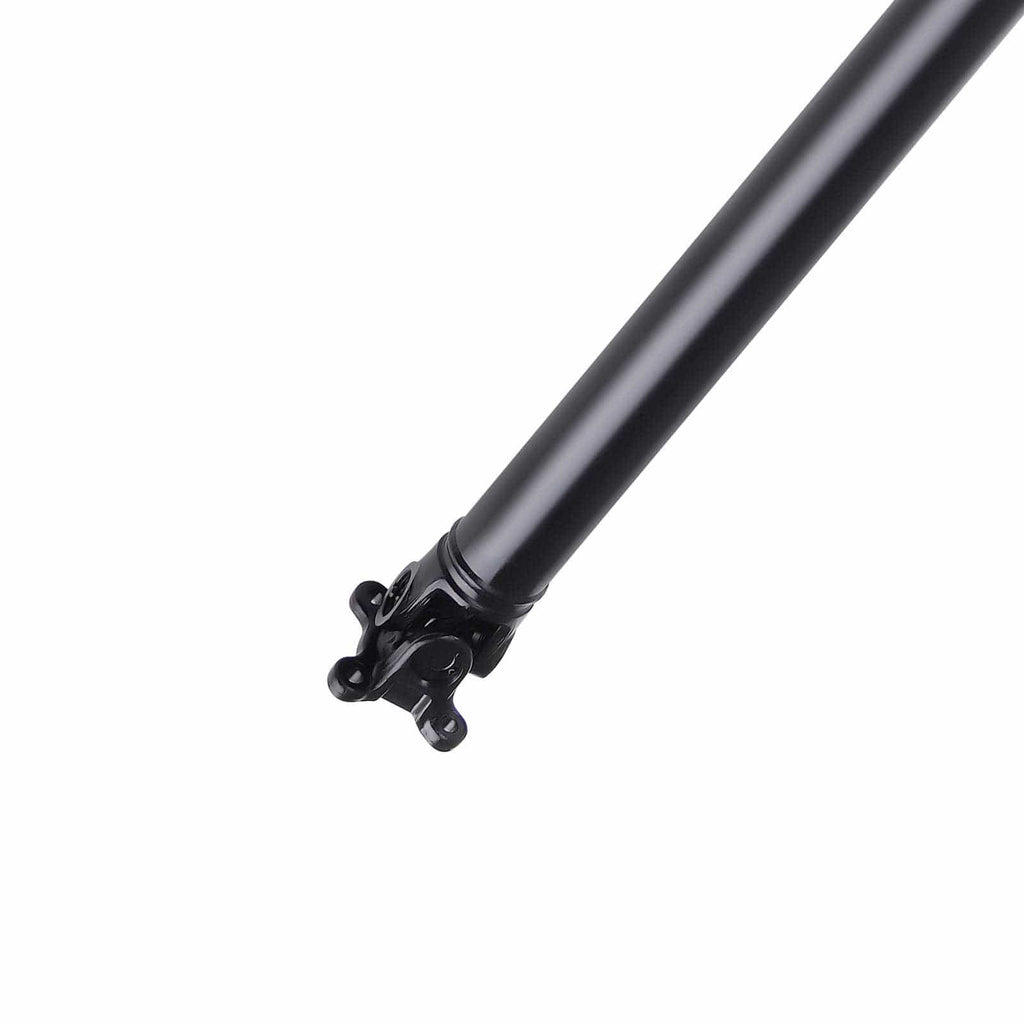 Drivaksel 1932mm egnet til Chevy Captiva C100 C140 2.0 3.2 4WD 06-11 20781756