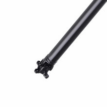 Indlæs billede til gallerivisning Drivaksel 1932mm egnet til Chevy Captiva C100 C140 2.0 3.2 4WD 06-11 20781756