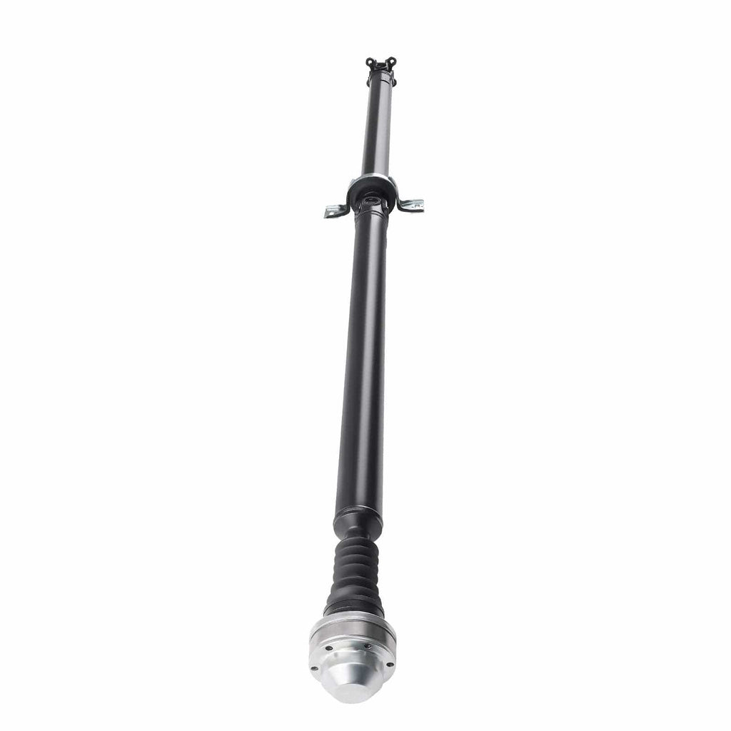 Drivaksel 1932mm egnet til Chevy Captiva C100 C140 2.0 3.2 4WD 06-11 20781756