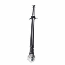 Indlæs billede til gallerivisning Drivaksel 1932mm egnet til Chevy Captiva C100 C140 2.0 3.2 4WD 06-11 20781756