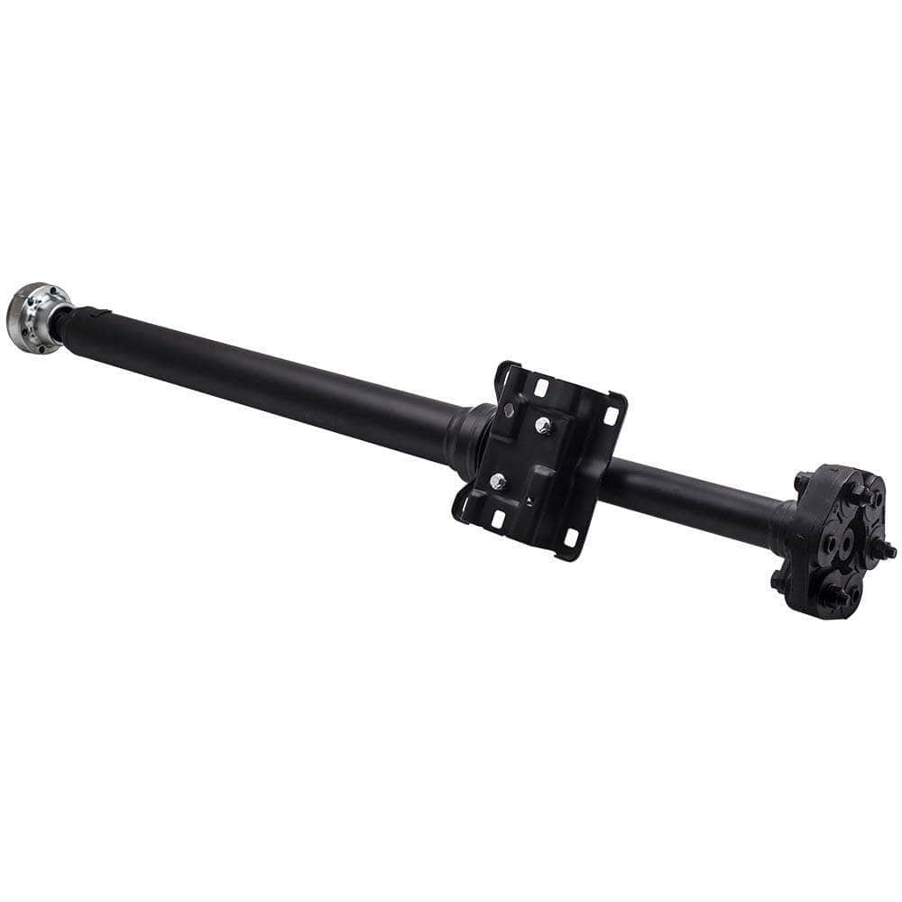 Kardanaxel bak 1246 mm lämplig för Porsche Cayenne 955, VW Touareg 7L, Audi Q7 7L6521102G 95542102012