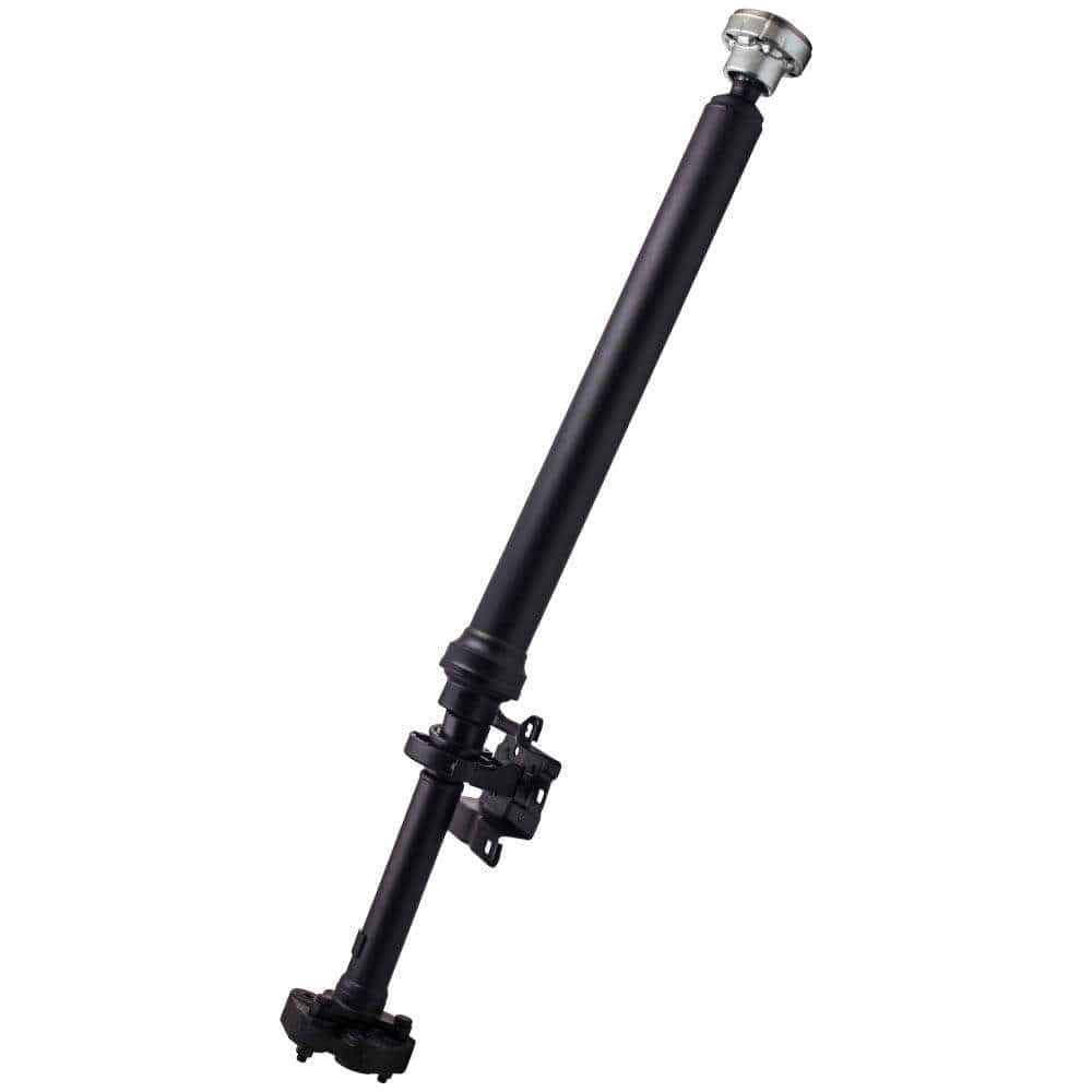 Kardanaxel bak 1246 mm lämplig för Porsche Cayenne 955, VW Touareg 7L, Audi Q7 7L6521102G 95542102012