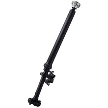 Ladda upp bild till gallerivisning, Kardanaxel bak 1246 mm lämplig för Porsche Cayenne 955, VW Touareg 7L, Audi Q7 7L6521102G 95542102012