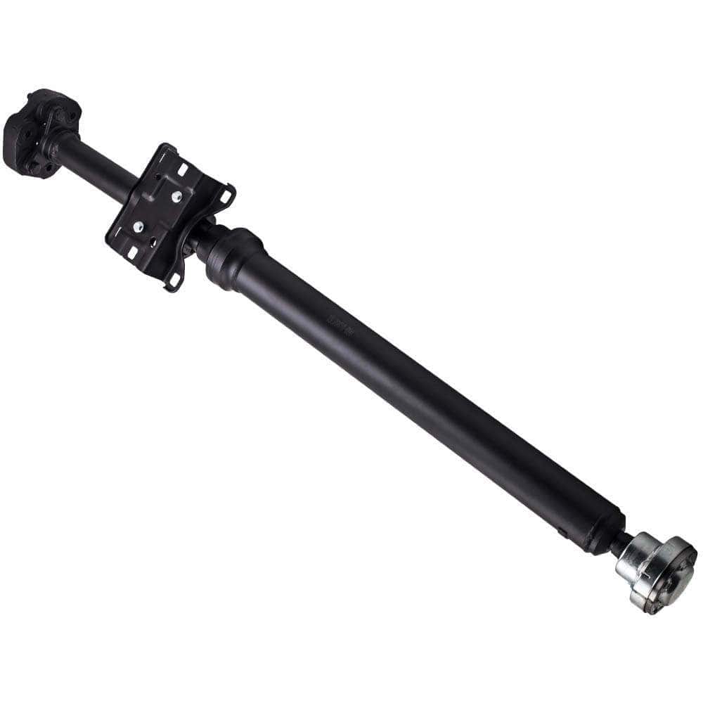 Kardanaxel bak 1246 mm lämplig för Porsche Cayenne 955, VW Touareg 7L, Audi Q7 7L6521102G 95542102012