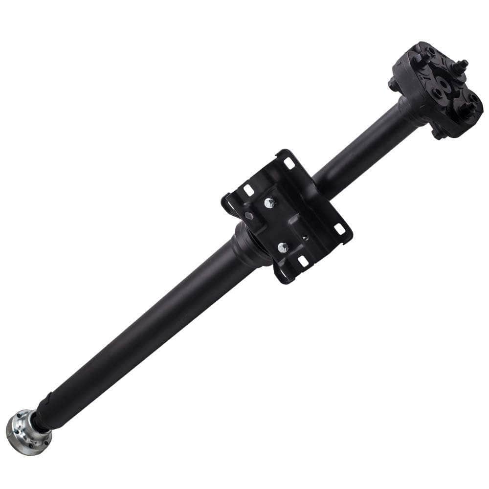 Kardanaxel bak 1246 mm lämplig för Porsche Cayenne 955, VW Touareg 7L, Audi Q7 7L6521102G 95542102012