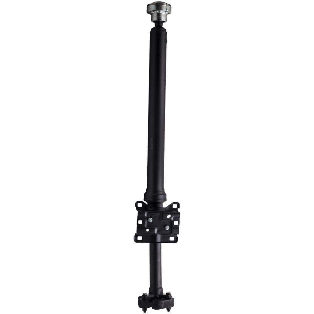 Kardanaxel bak 1246 mm lämplig för Porsche Cayenne 955, VW Touareg 7L, Audi Q7 7L6521102G 95542102012