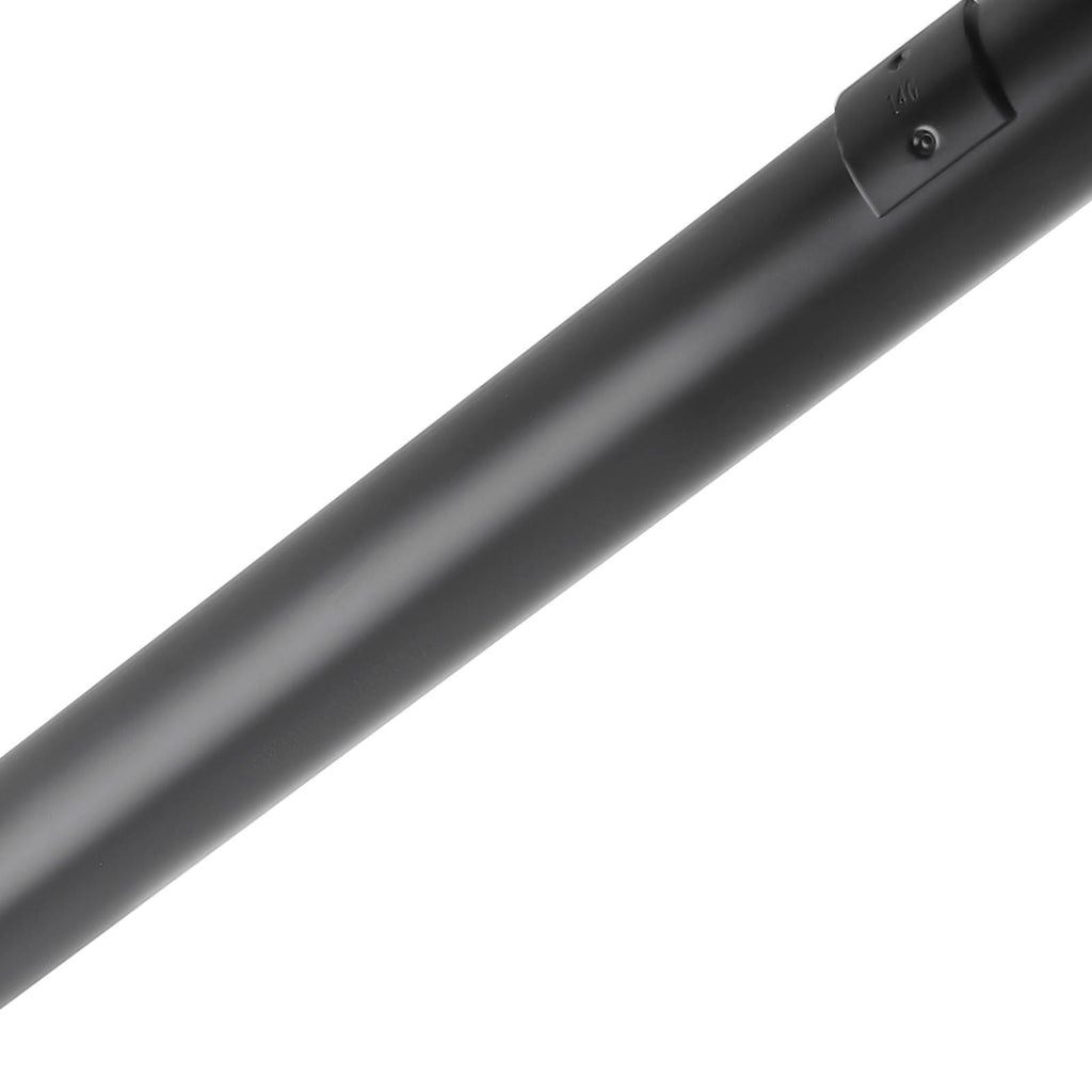 Kardanaxel 645mm lämplig för BMW 5-serie E60 5-serie Touring E61 26207534636