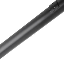 Ladda upp bild till gallerivisning, Kardanaxel 645mm lämplig för BMW 5-serie E60 5-serie Touring E61 26207534636