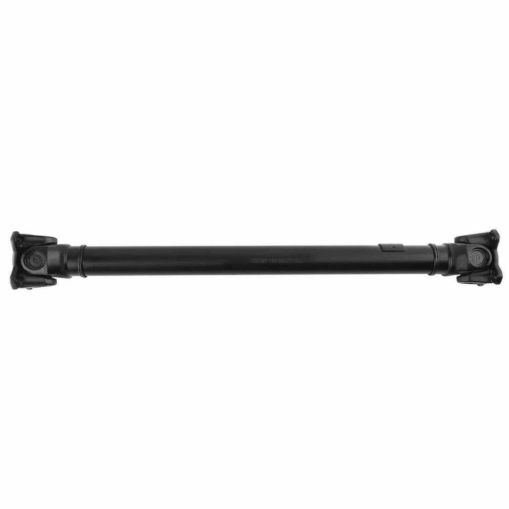 Kardanaxel 645mm lämplig för BMW 5-serie E60 5-serie Touring E61 26207534636