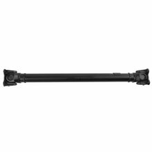Ladda upp bild till gallerivisning, Kardanaxel 645mm lämplig för BMW 5-serie E60 5-serie Touring E61 26207534636