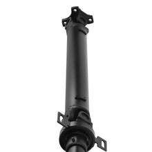 Ladda upp bild till gallerivisning, Drivaxel bak lämplig för BMW 3-serie E46 325xi 330xi 2001-2005 26117502959