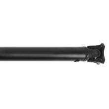 Ladda upp bild till gallerivisning, Drivaxel bak lämplig för BMW 3-serie E46 325xi 330xi 2001-2005 26117502959