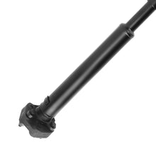 Ladda upp bild till gallerivisning, Drivaxel bak lämplig för BMW 3-serie E46 325xi 330xi 2001-2005 26117502959