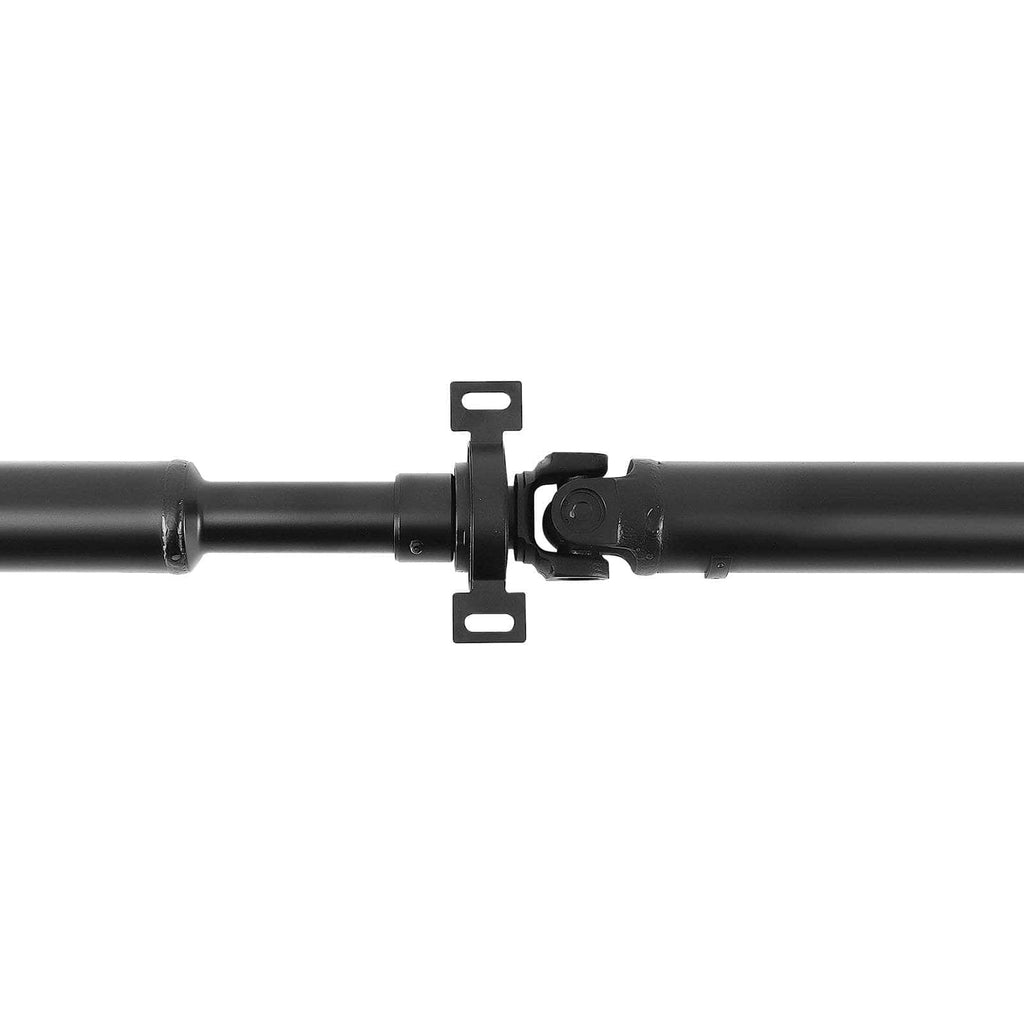 Drivaxel bak lämplig för BMW 3-serie E46 325xi 330xi 2001-2005 26117502959