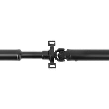 Ladda upp bild till gallerivisning, Drivaxel bak lämplig för BMW 3-serie E46 325xi 330xi 2001-2005 26117502959