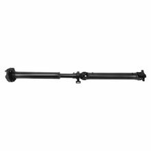 Ladda upp bild till gallerivisning, Drivaxel bak lämplig för BMW 3-serie E46 325xi 330xi 2001-2005 26117502959