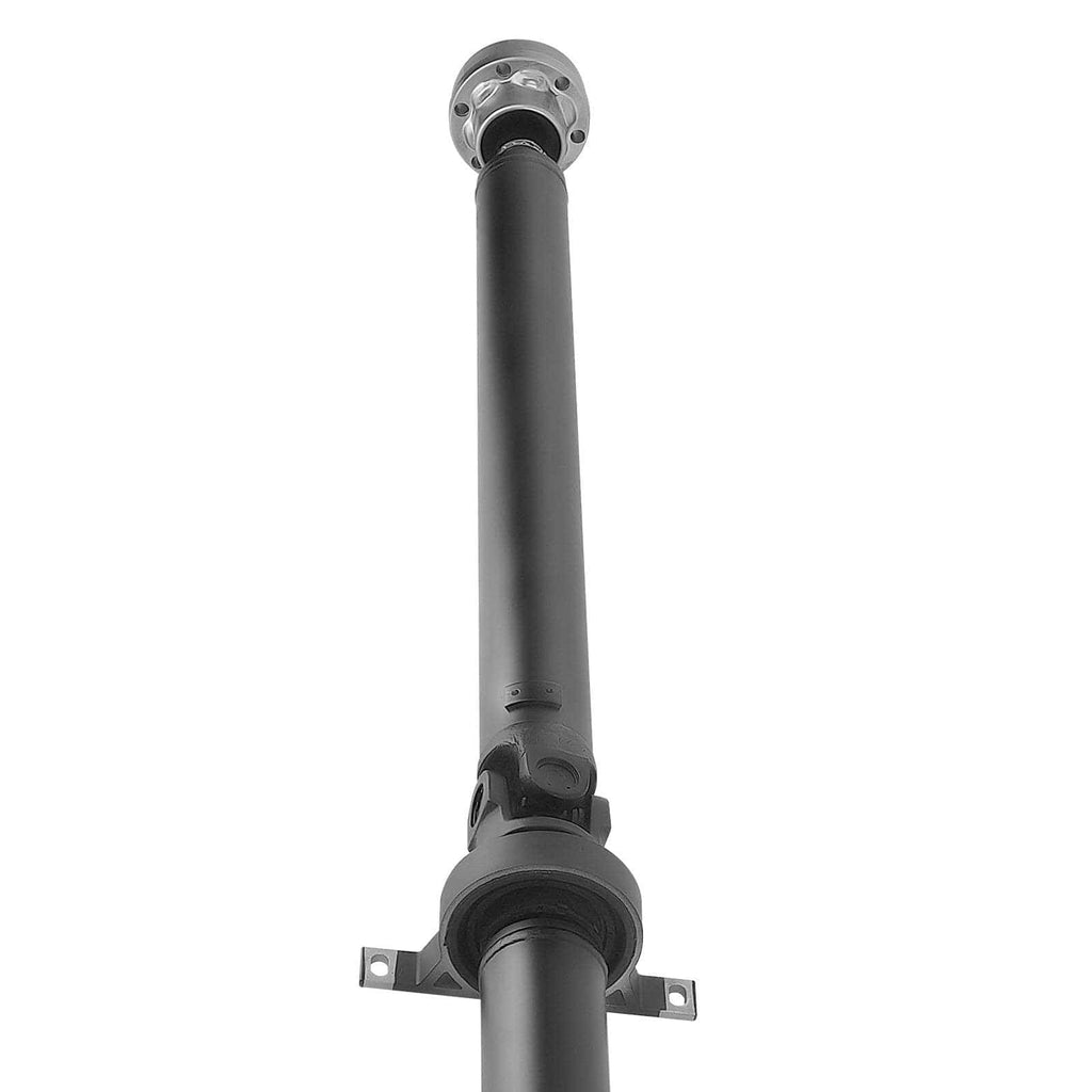 Bakre kardanaxel passar till BMW E46 330i 330Ci 3.0L 26117505211 7505211