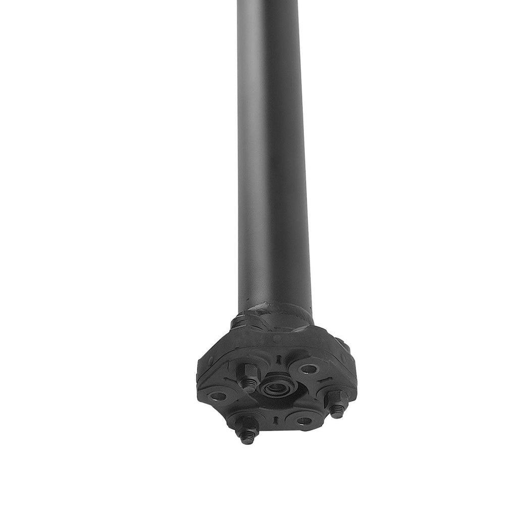 Bakre kardanaxel passar till BMW E46 330i 330Ci 3.0L 26117505211 7505211