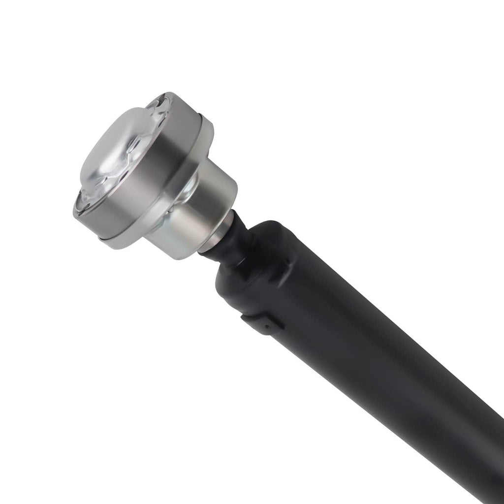 Drivaksel mellomaksel bak egnet for BMW E60 E61 525xi 525xd 530xi AWD 26107557158