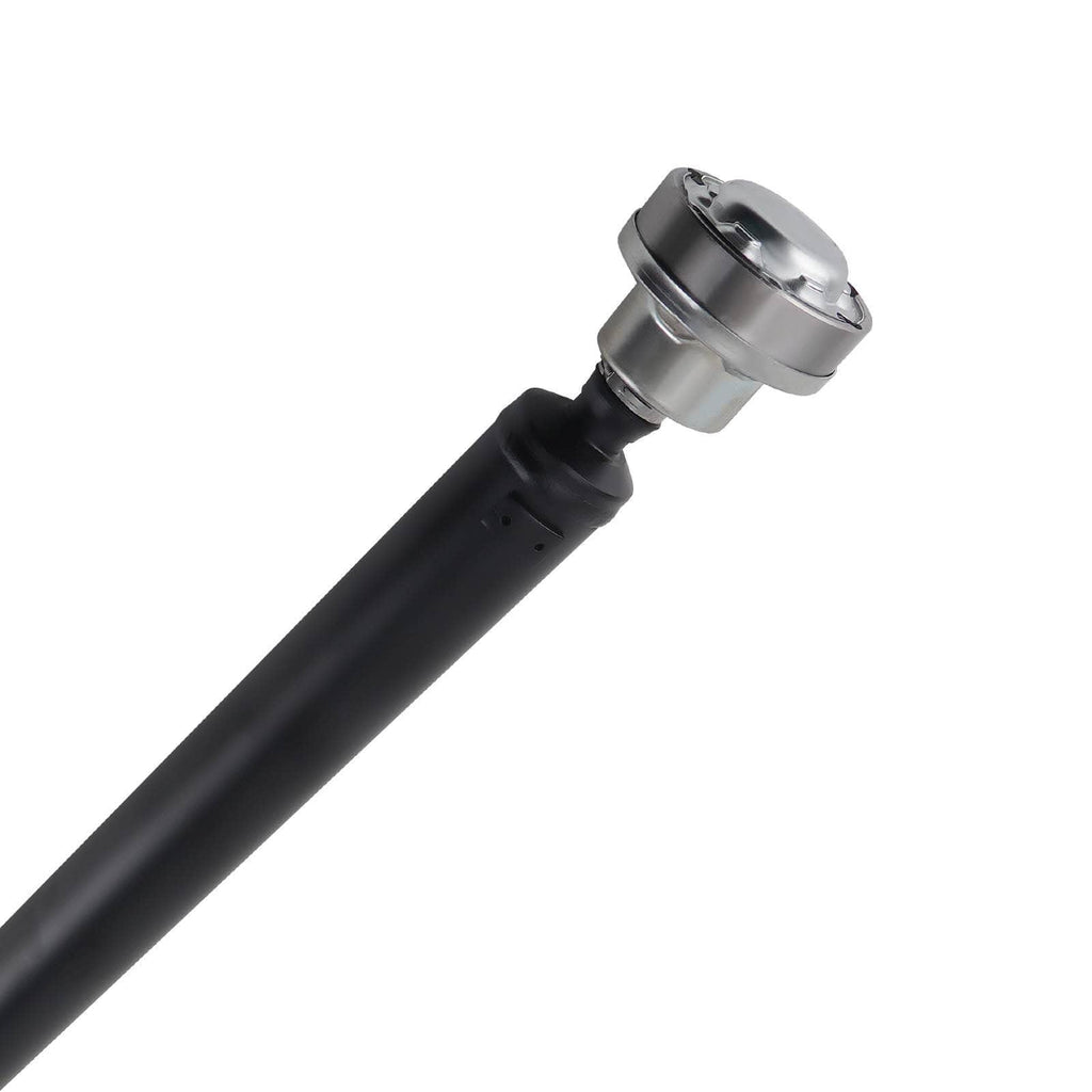 Drivaksel mellomaksel bak egnet for BMW E60 E61 525xi 525xd 530xi AWD 26107557158