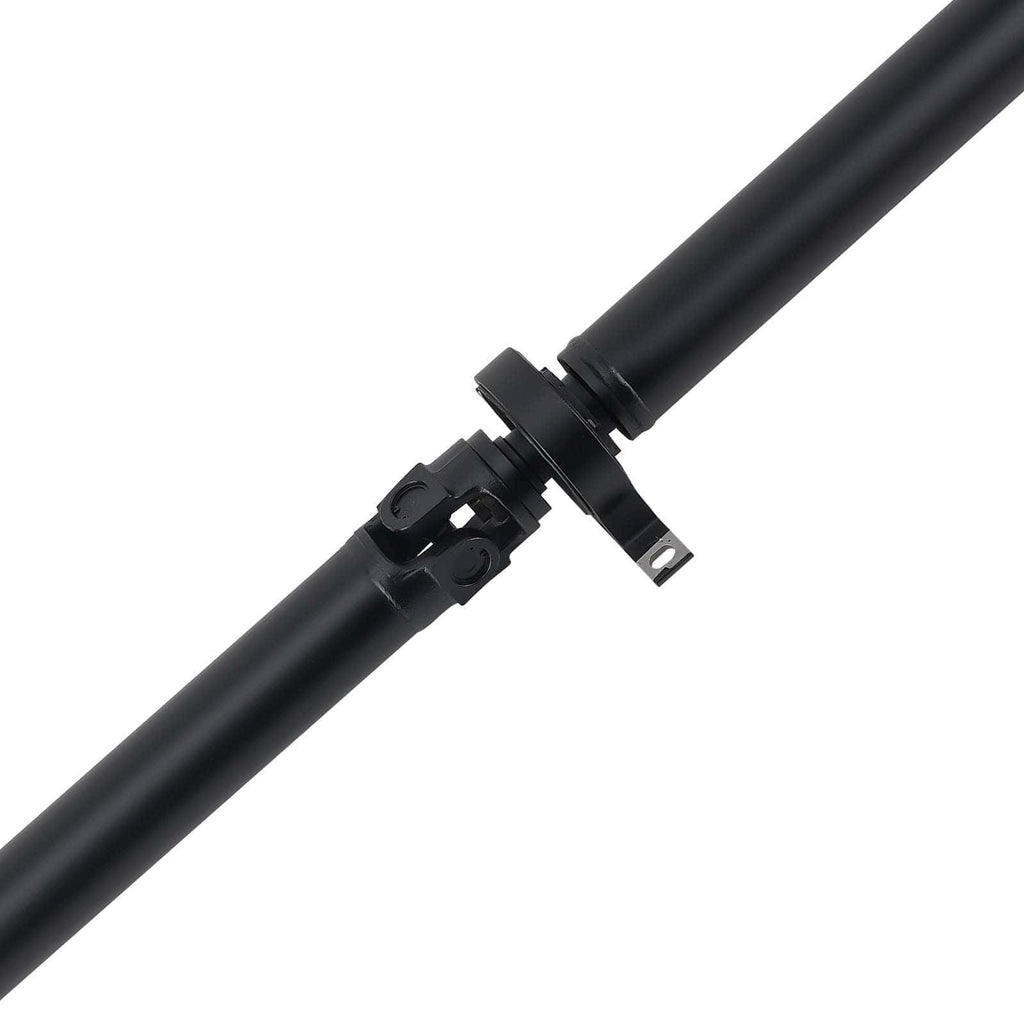 Drivaksel mellomaksel bak egnet for BMW E60 E61 525xi 525xd 530xi AWD 26107557158