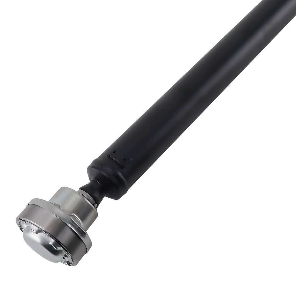 Drivaksel mellomaksel bak egnet for BMW E60 E61 525xi 525xd 530xi AWD 26107557158