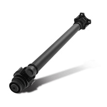Ladda upp bild till gallerivisning, Drivaxel fram Propelleraxel lämplig för BMW X5 X6 E70 E71 E72 F15 F16 F85 26208605866