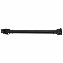 Ladda upp bild till gallerivisning, Drivaxel fram Propelleraxel lämplig för BMW X5 X6 E70 E71 E72 F15 F16 F85 26208605866