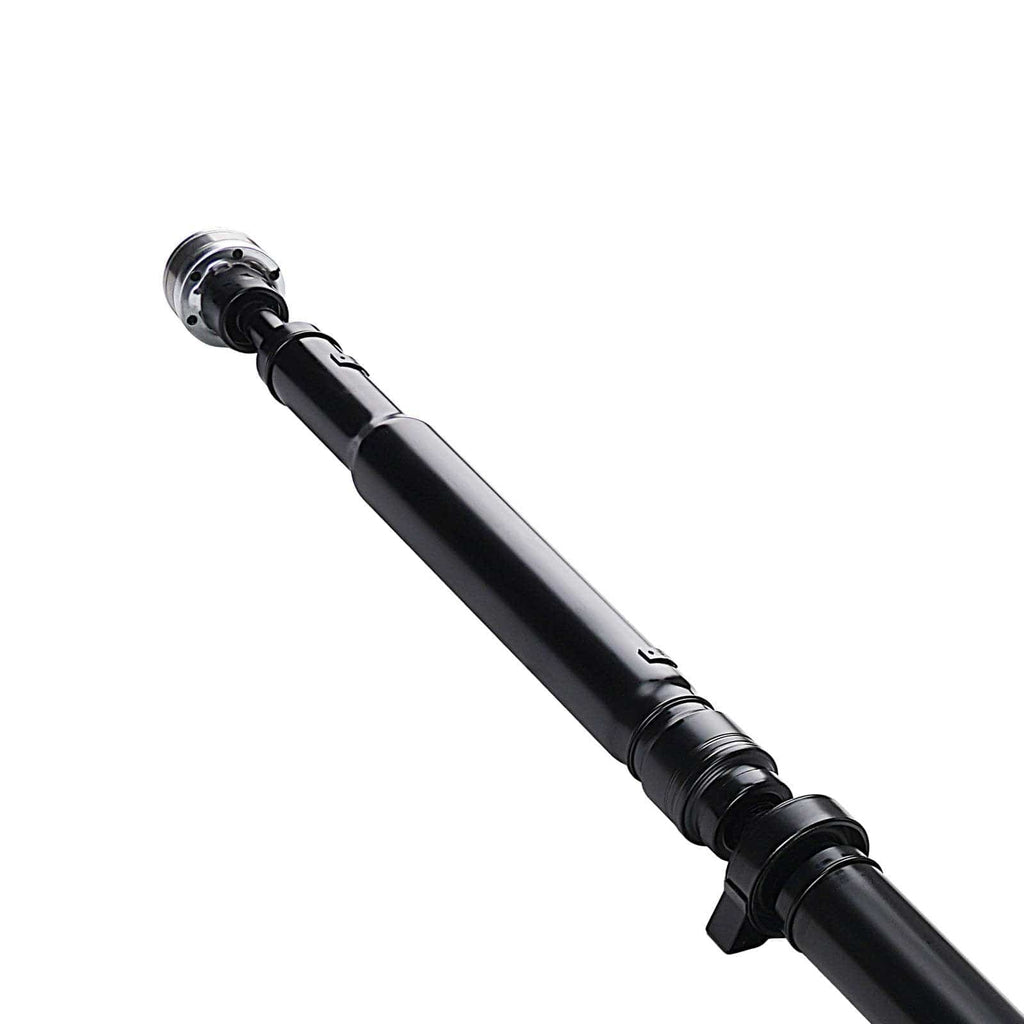 Kardanaksel egnet til Land Rover Freelander 2 FA L359 4x4 2009-2014 2.2L