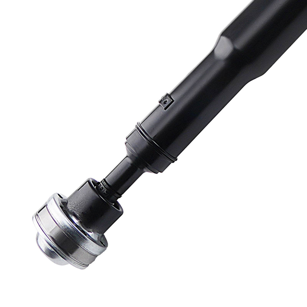 Kardanaksel egnet til Land Rover Freelander 2 FA L359 4x4 2009-2014 2.2L