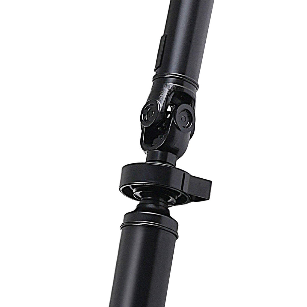Kardanaksel egnet til Land Rover Freelander 2 FA L359 4x4 2009-2014 2.2L