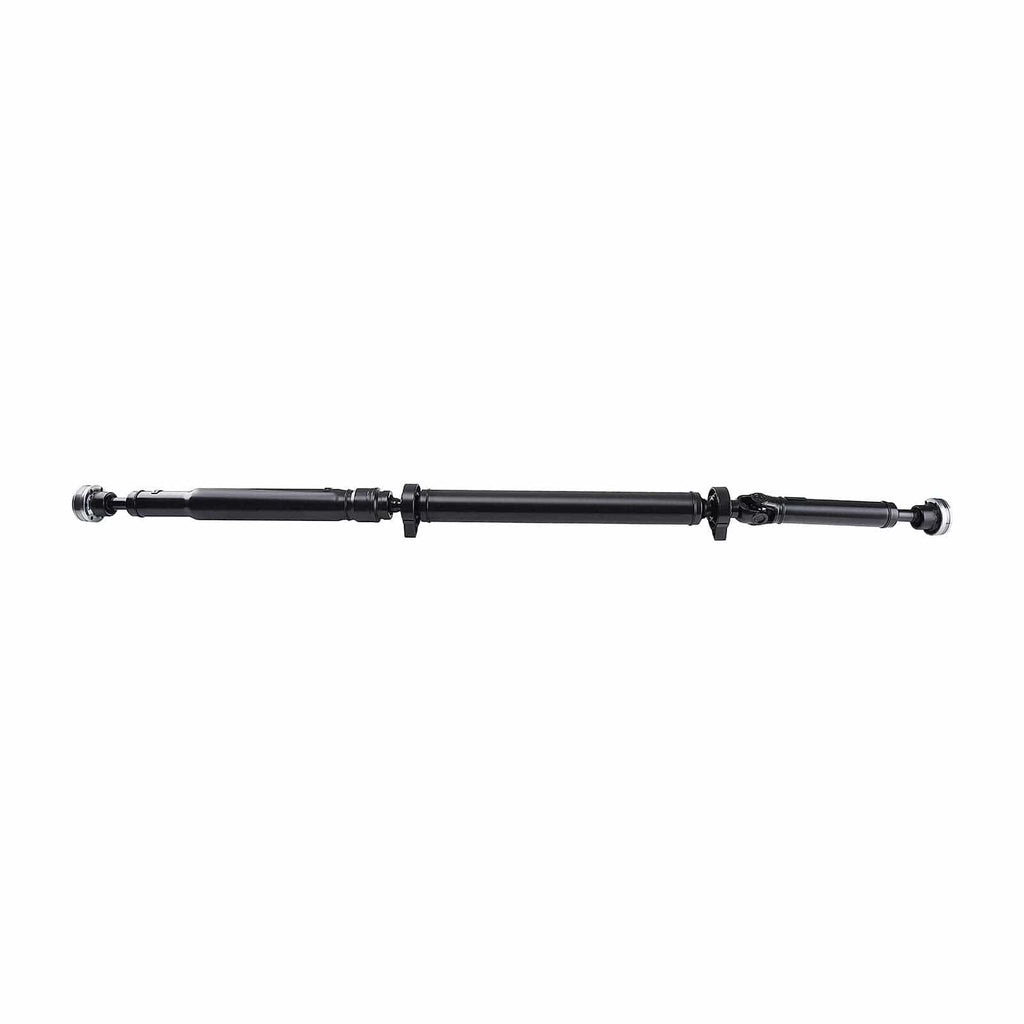 Kardanaksel egnet til Land Rover Freelander 2 FA L359 4x4 2009-2014 2.2L