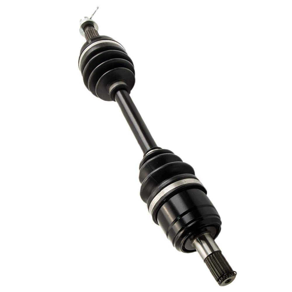 For venstre/høyre drivaksel, egnet for Honda FourTrax 300 TRX300FW 4x4