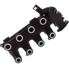 Ladda upp bild till gallerivisning, Insugningsrör lämpligt för Citroën Berlingo C3 C4 C5, Peugeot 207 307 308 Partner 1.6 HDi 0361N3 9684941780