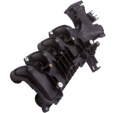 Ladda upp bild till gallerivisning, Insugningsrör lämpligt för Citroën Berlingo C3 C4 C5, Peugeot 207 307 308 Partner 1.6 HDi 0361N3 9684941780