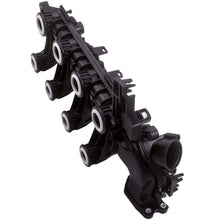 Ladda upp bild till gallerivisning, Insugningsrör lämpligt för Citroën Berlingo C3 C4 C5, Peugeot 207 307 308 Partner 1.6 HDi 0361N3 9684941780