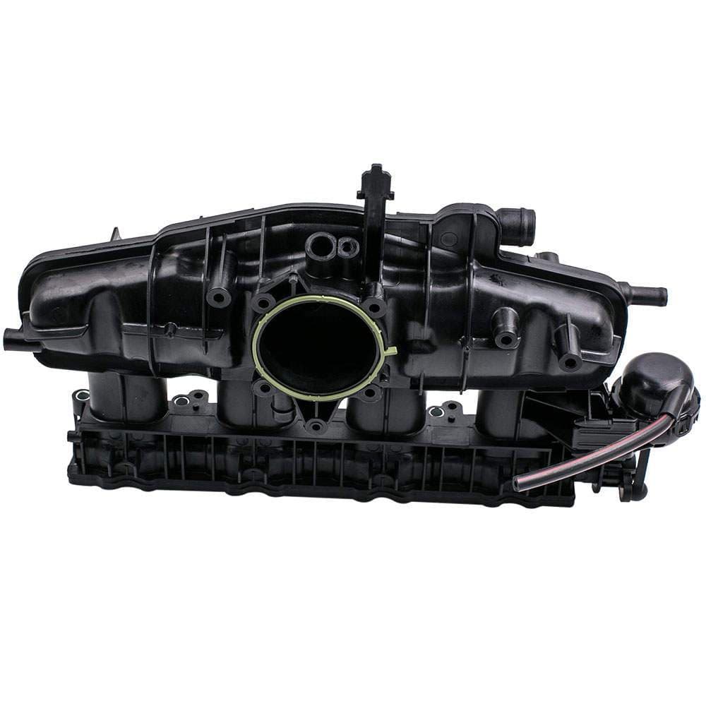 Imusarja sopii VW Audi Seat Skoda 1.8 TSI 2.0 TFSI CBFA CCTA CDAA 06J133201AS 06J133201G