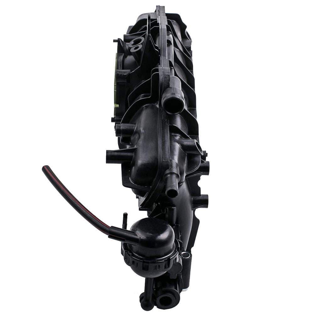 Imusarja sopii VW Audi Seat Skoda 1.8 TSI 2.0 TFSI CBFA CCTA CDAA 06J133201AS 06J133201G