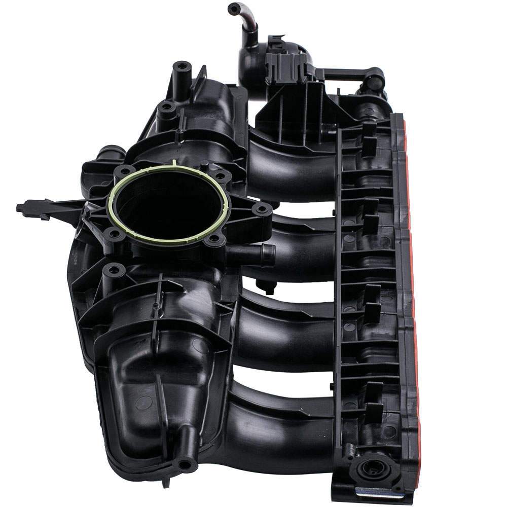 Imusarja sopii VW Audi Seat Skoda 1.8 TSI 2.0 TFSI CBFA CCTA CDAA 06J133201AS 06J133201G