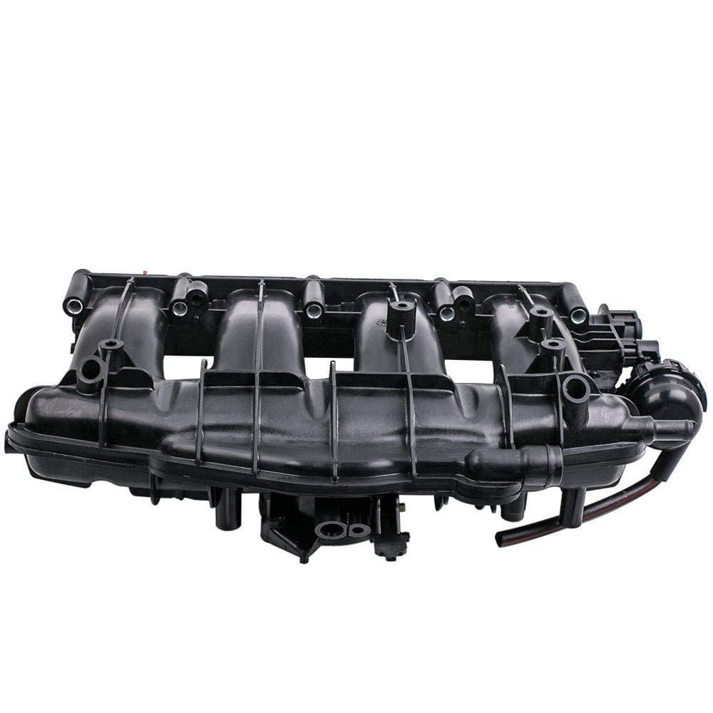 Imusarja sopii VW Audi Seat Skoda 1.8 TSI 2.0 TFSI CBFA CCTA CDAA 06J133201AS 06J133201G