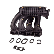 Indlæs billede til gallerivisning Indsugningsmanifold egnet til Mercedes C-Klasse W203 E-Klasse W210 W211 CLK C209 200 220 CDI A6110903637